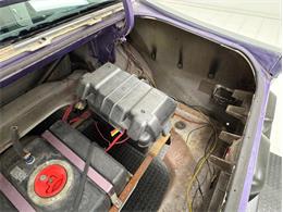 1976 Mercury Comet (CC-2105350) for sale in Morgantown, Pennsylvania