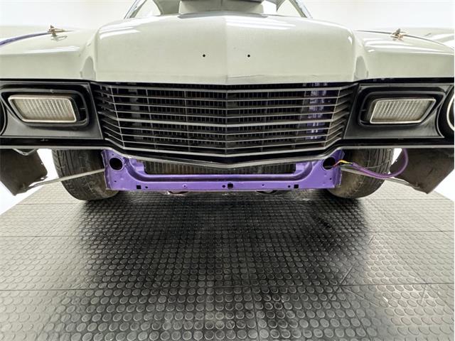 1976 Mercury Comet (CC-2105350) for sale in Morgantown, Pennsylvania