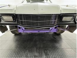 1976 Mercury Comet (CC-2105350) for sale in Morgantown, Pennsylvania