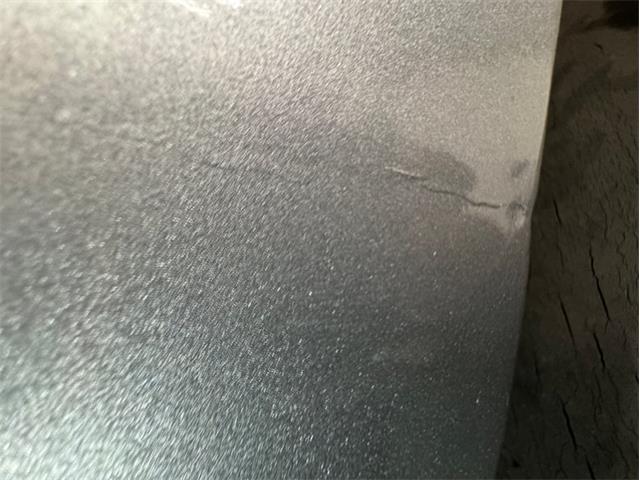 1976 Mercury Comet (CC-2105350) for sale in Morgantown, Pennsylvania