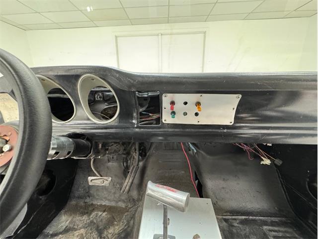 1976 Mercury Comet (CC-2105350) for sale in Morgantown, Pennsylvania