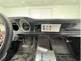 1976 Mercury Comet (CC-2105350) for sale in Morgantown, Pennsylvania