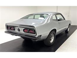 1976 Mercury Comet (CC-2105350) for sale in Morgantown, Pennsylvania