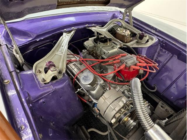 1976 Mercury Comet (CC-2105350) for sale in Morgantown, Pennsylvania
