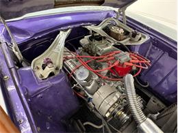 1976 Mercury Comet (CC-2105350) for sale in Morgantown, Pennsylvania