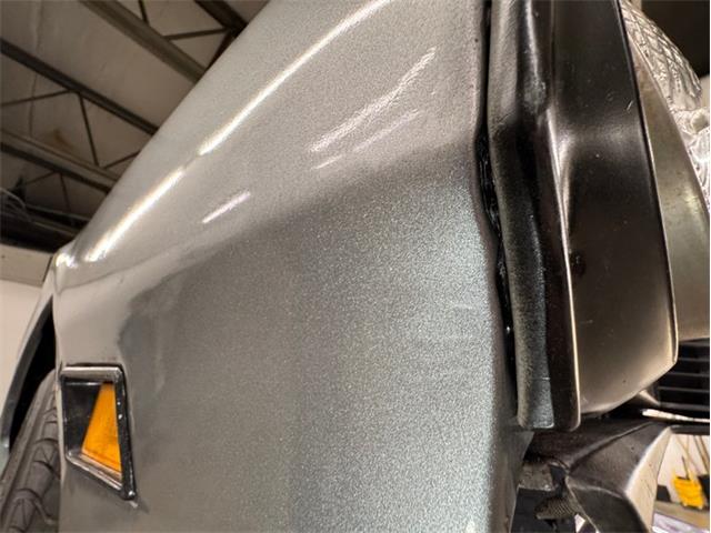 1976 Mercury Comet (CC-2105350) for sale in Morgantown, Pennsylvania