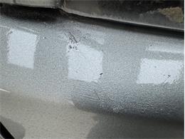 1976 Mercury Comet (CC-2105350) for sale in Morgantown, Pennsylvania