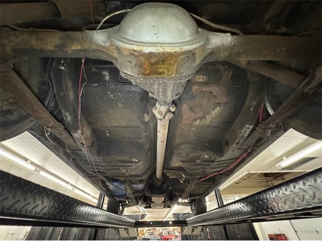 1976 Mercury Comet (CC-2105350) for sale in Morgantown, Pennsylvania