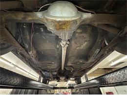 1976 Mercury Comet (CC-2105350) for sale in Morgantown, Pennsylvania
