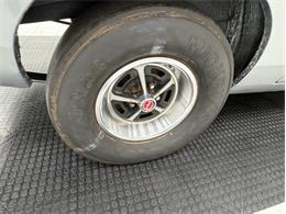 1976 Mercury Comet (CC-2105350) for sale in Morgantown, Pennsylvania