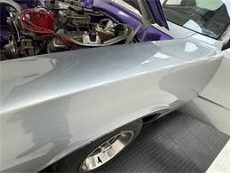 1976 Mercury Comet (CC-2105350) for sale in Morgantown, Pennsylvania