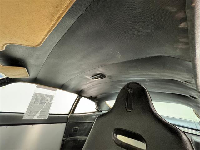 1976 Mercury Comet (CC-2105350) for sale in Morgantown, Pennsylvania
