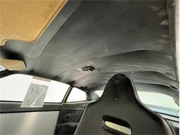 1976 Mercury Comet (CC-2105350) for sale in Morgantown, Pennsylvania