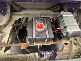 1976 Mercury Comet (CC-2105350) for sale in Morgantown, Pennsylvania