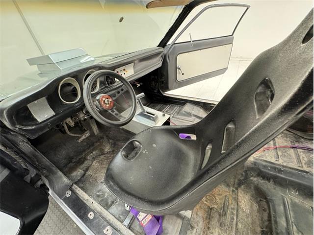 1976 Mercury Comet (CC-2105350) for sale in Morgantown, Pennsylvania