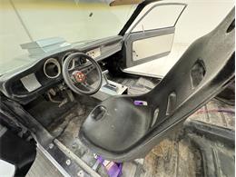 1976 Mercury Comet (CC-2105350) for sale in Morgantown, Pennsylvania