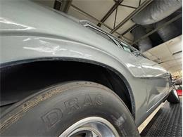 1976 Mercury Comet (CC-2105350) for sale in Morgantown, Pennsylvania