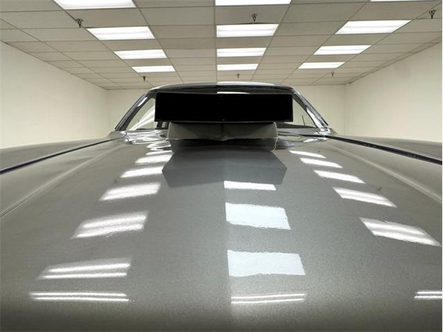 1976 Mercury Comet (CC-2105350) for sale in Morgantown, Pennsylvania