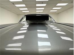 1976 Mercury Comet (CC-2105350) for sale in Morgantown, Pennsylvania