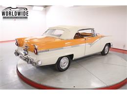 1956 Ford Sunliner (CC-2105351) for sale in Denver , Colorado