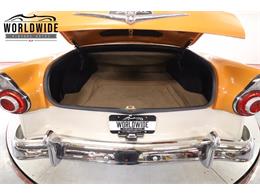 1956 Ford Sunliner (CC-2105351) for sale in Denver , Colorado