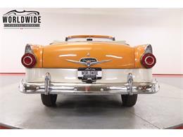 1956 Ford Sunliner (CC-2105351) for sale in Denver , Colorado
