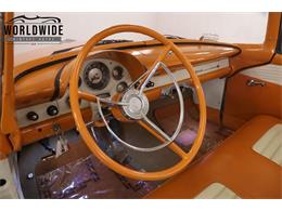 1956 Ford Sunliner (CC-2105351) for sale in Denver , Colorado