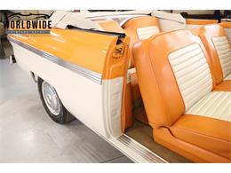 1956 Ford Sunliner (CC-2105351) for sale in Denver , Colorado