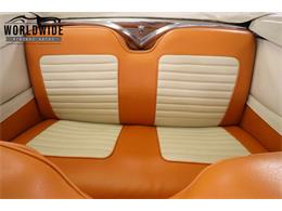 1956 Ford Sunliner (CC-2105351) for sale in Denver , Colorado