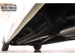 1956 Ford Sunliner (CC-2105351) for sale in Denver , Colorado