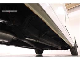 1956 Ford Sunliner (CC-2105351) for sale in Denver , Colorado