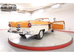 1956 Ford Sunliner (CC-2105351) for sale in Denver , Colorado