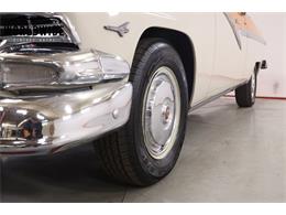 1956 Ford Sunliner (CC-2105351) for sale in Denver , Colorado
