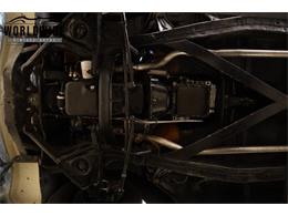 1956 Ford Sunliner (CC-2105351) for sale in Denver , Colorado