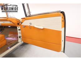 1956 Ford Sunliner (CC-2105351) for sale in Denver , Colorado