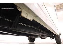 1956 Ford Sunliner (CC-2105351) for sale in Denver , Colorado