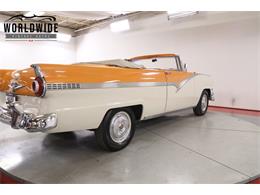 1956 Ford Sunliner (CC-2105351) for sale in Denver , Colorado