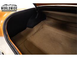 1956 Ford Sunliner (CC-2105351) for sale in Denver , Colorado