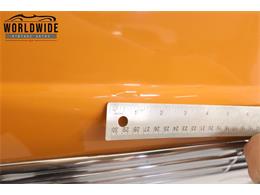 1956 Ford Sunliner (CC-2105351) for sale in Denver , Colorado