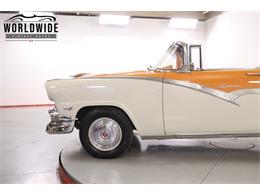 1956 Ford Sunliner (CC-2105351) for sale in Denver , Colorado
