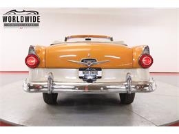 1956 Ford Sunliner (CC-2105351) for sale in Denver , Colorado