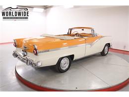 1956 Ford Sunliner (CC-2105351) for sale in Denver , Colorado