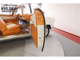 1956 Ford Sunliner (CC-2105351) for sale in Denver , Colorado
