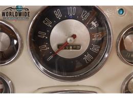 1956 Ford Sunliner (CC-2105351) for sale in Denver , Colorado