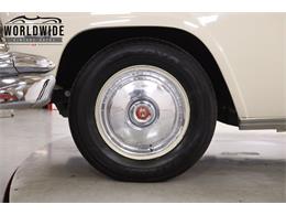 1956 Ford Sunliner (CC-2105351) for sale in Denver , Colorado