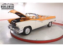 1956 Ford Sunliner (CC-2105351) for sale in Denver , Colorado