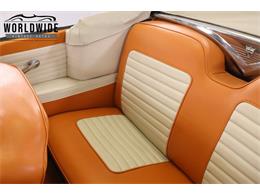 1956 Ford Sunliner (CC-2105351) for sale in Denver , Colorado