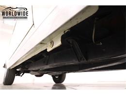 1956 Ford Sunliner (CC-2105351) for sale in Denver , Colorado
