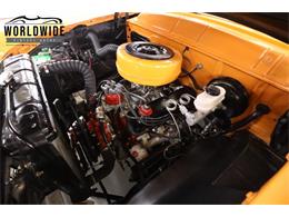 1956 Ford Sunliner (CC-2105351) for sale in Denver , Colorado