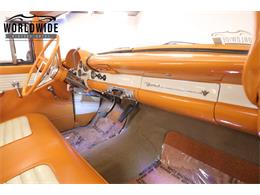 1956 Ford Sunliner (CC-2105351) for sale in Denver , Colorado